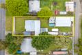 Property photo of 131 McKenzie Street Wonthaggi VIC 3995