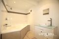 Property photo of 18C Mulyan Street Como NSW 2226