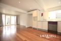 Property photo of 18C Mulyan Street Como NSW 2226