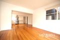 Property photo of 18C Mulyan Street Como NSW 2226