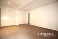 Property photo of 18C Mulyan Street Como NSW 2226