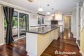 Property photo of 9 Markhill Place Knoxfield VIC 3180