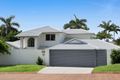 Property photo of 4708 The Parkway Hope Island QLD 4212