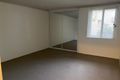Property photo of 10/10 Alexander Street Coogee NSW 2034