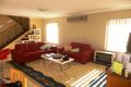 Property photo of 18C Worner Crescent Karrinyup WA 6018