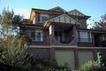 Property photo of 8 Willandra Street Ryde NSW 2112