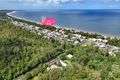 Property photo of 18 Pacific View Drive Wongaling Beach QLD 4852