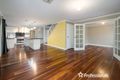Property photo of 9 Markhill Place Knoxfield VIC 3180