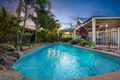 Property photo of 16 Belford Drive Wellington Point QLD 4160