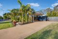 Property photo of 16 Belford Drive Wellington Point QLD 4160