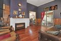 Property photo of 31 Queen Street South Eureka VIC 3350