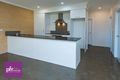 Property photo of 6/84 Rutland Avenue Lathlain WA 6100