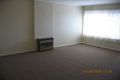 Property photo of 3/7 James Street Box Hill VIC 3128