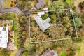 Property photo of 31-33 Sanctuary Close Werribee VIC 3030