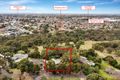 Property photo of 31-33 Sanctuary Close Werribee VIC 3030