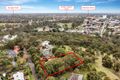 Property photo of 31-33 Sanctuary Close Werribee VIC 3030