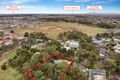 Property photo of 31-33 Sanctuary Close Werribee VIC 3030