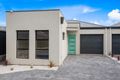 Property photo of 37A Hoods Road Northfield SA 5085