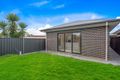 Property photo of 37A Hoods Road Northfield SA 5085
