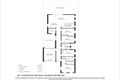 Property photo of 37A Hoods Road Northfield SA 5085