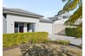 Property photo of 7 Trigger Loop Willetton WA 6155
