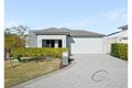 Property photo of 7 Trigger Loop Willetton WA 6155
