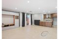 Property photo of 7 Trigger Loop Willetton WA 6155