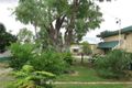 Property photo of 30 Oondooroo Street Winton QLD 4735