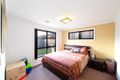 Property photo of 5 Bruce Dittmar Street Forde ACT 2914