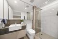 Property photo of 20407/60 Rogers Street West End QLD 4101