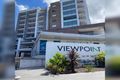 Property photo of 31/280 Merrylands Road Merrylands NSW 2160
