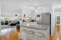 Property photo of 16 Belford Drive Wellington Point QLD 4160