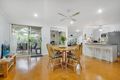 Property photo of 16 Belford Drive Wellington Point QLD 4160