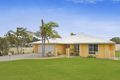 Property photo of 5 Seabreeze Court Bonny Hills NSW 2445