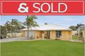 Property photo of 5 Seabreeze Court Bonny Hills NSW 2445