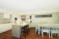 Property photo of 5 Seabreeze Court Bonny Hills NSW 2445