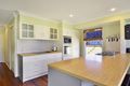 Property photo of 5 Seabreeze Court Bonny Hills NSW 2445