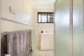 Property photo of 1 Campbell Place Gunnedah NSW 2380