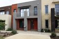 Property photo of 16 Prominence Boulevard Tarneit VIC 3029