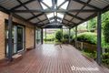 Property photo of 9 Markhill Place Knoxfield VIC 3180