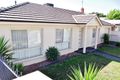 Property photo of 1/27 Orr Street Shepparton VIC 3630