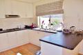 Property photo of 1/27 Orr Street Shepparton VIC 3630