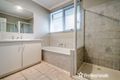 Property photo of 9 Markhill Place Knoxfield VIC 3180