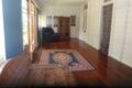 Property photo of 18 Kerr Street Cooktown QLD 4895