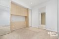 Property photo of 1507/9 Power Street Southbank VIC 3006