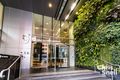 Property photo of 1507/9 Power Street Southbank VIC 3006