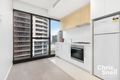 Property photo of 1507/9 Power Street Southbank VIC 3006
