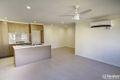 Property photo of 6 Chandon Court Hillcrest QLD 4118