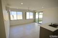 Property photo of 6 Chandon Court Hillcrest QLD 4118