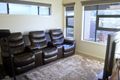 Property photo of 7 Whistler Close Mirador NSW 2548